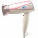 Anex AG-7002 Deluxe Hair Dryer HAM On 9 Months Installment At 0% markup